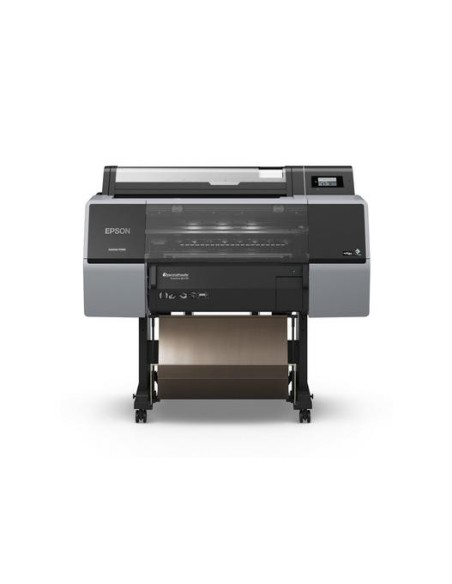 Epson SureColor P7300 stampante grandi formati Ad inchiostro A colori 1200 x 2400 DPI A1 (594 x 841 mm) Collegamento ethernet