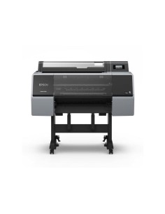 Epson SureColor P7300 stampante grandi formati Ad inchiostro A colori 1200 x 2400 DPI A1 (594 x 841 mm) Collegamento ethernet 2