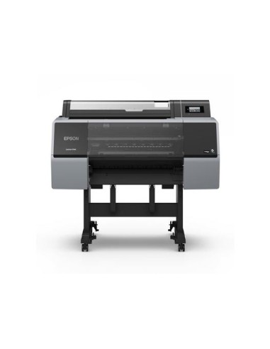 Epson SureColor P7300 stampante grandi formati Ad inchiostro A colori 1200 x 2400 DPI A1 (594 x 841 mm) Collegamento ethernet
