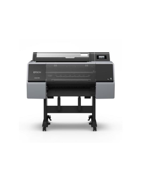 Epson SureColor P7300 stampante grandi formati Ad inchiostro A colori 1200 x 2400 DPI A1 (594 x 841 mm) Collegamento ethernet