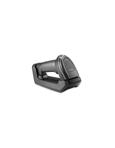 Zebra DS8178 Lettore di codici a barre portatile 1D 2D Diodo per foto Nero