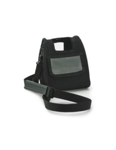Zebra SG-MPV-SC31-01 Parte di ricambio e accessorio per stampante scanner Custodia protettiva 1 pz