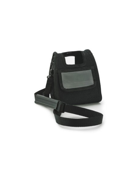 Zebra SG-MPV-SC31-01 Parte di ricambio e accessorio per stampante scanner Custodia protettiva 1 pz