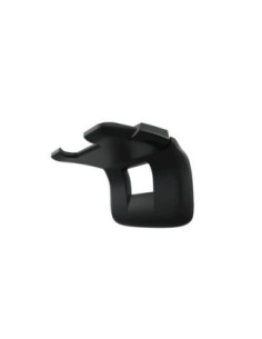 Zebra SG-RS51-CMPD-05 lettero codici a barre e accessori Supporto