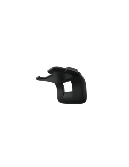 Zebra SG-RS51-CMPD-05 lettero codici a barre e accessori Supporto
