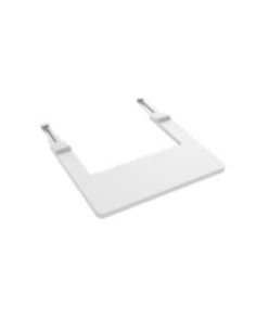 Zebra KT-MC18-CTOOL-01 lettero codici a barre e accessori