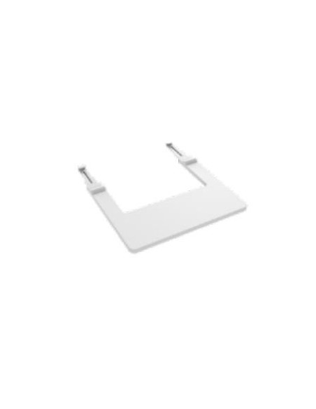 Zebra KT-MC18-CTOOL-01 lettero codici a barre e accessori