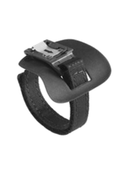 Zebra SG-NGRS-SFSVS-01R lettero codici a barre e accessori Supporto ad anello da dito