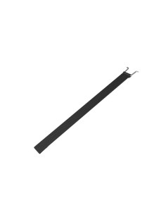 Zebra SG-RS51-STRPN2-10 lettero codici a barre e accessori Cinghia