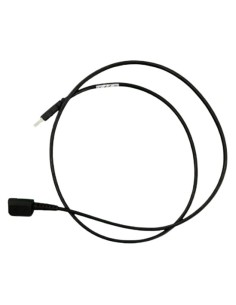 Zebra CBL-PS30-USBCHG-01 lettero codici a barre e accessori Cavo USB
