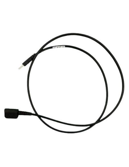 Zebra CBL-PS30-USBCHG-01 lettero codici a barre e accessori Cavo USB