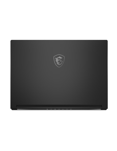 MSI Stealth A16 AI+ A3XWIG-056IT Copilot+ PC AMD Ryzen AI 9 HX 370 Computer portatile 40,6 cm (16") Quad HD+ 32 GB