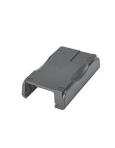 Zebra P1117258-235 Parte di ricambio e accessorio per stampante scanner Alloggi 1 pz