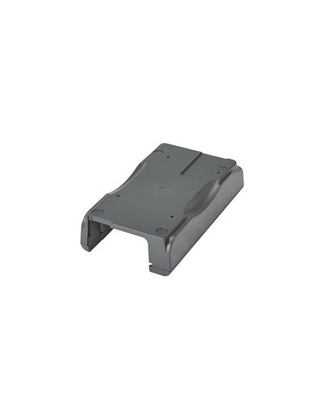 Zebra P1117258-235 Parte di ricambio e accessorio per stampante scanner Alloggi 1 pz