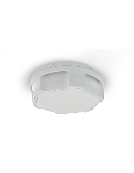Zebra ATR7000 lettore RFID RJ-45 Bianco