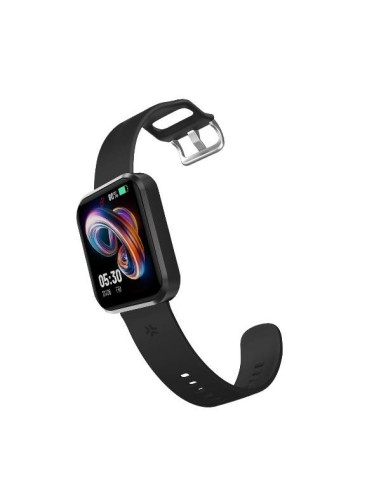 Celly TRAINERBEAT2VL smartwatch e orologio sportivo 3,66 cm (1.44") Touch screen