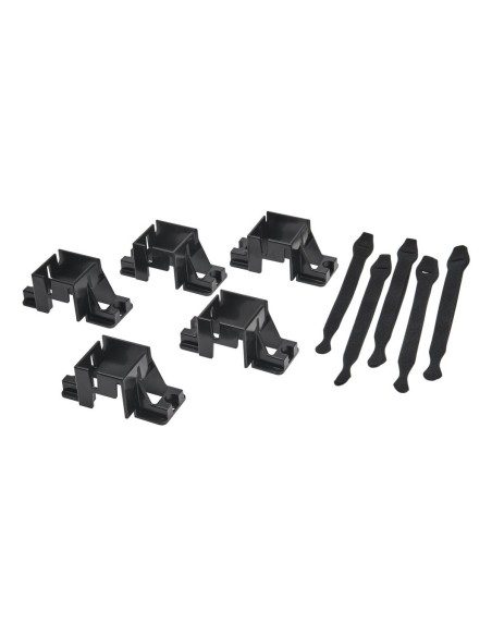 Zebra P1105147-038 Parte di ricambio e accessorio per stampante scanner Cestello 5 pz