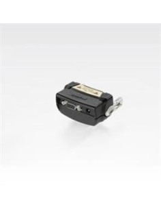 Motorola Cable Adapter Module Nero