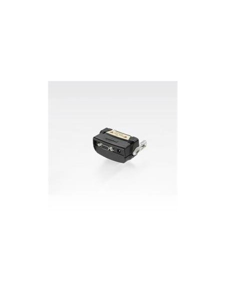 Motorola Cable Adapter Module Nero