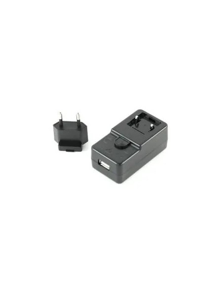 Zebra PWR-WUA5V45W1EU accessorio per palmari Spina di alimentazione