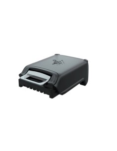 Zebra BTRY-RS51-7MA-10 lettero codici a barre e accessori Batteria
