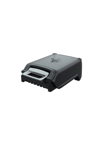 Zebra BTRY-RS51-7MA-10 lettero codici a barre e accessori Batteria