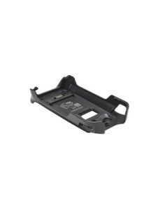 Zebra ADP-RFD40-TC5X-1E lettero codici a barre e accessori Supporto