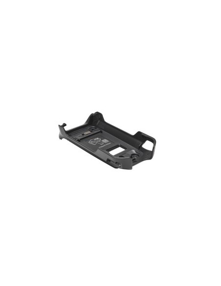 Zebra ADP-RFD40-TC5X-1E lettero codici a barre e accessori Supporto