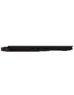 MSI Vector A18 HX A9WIG-201IT AMD Ryzen™ 9 9955HX Computer portatile 45,7 cm (18") Quad HD+ 32 GB DDR5-SDRAM 1 TB SSD NVIDIA 2