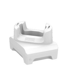 Zebra CRD-HC2L5L-BS1CO accessorio per palmari Base per ricarica