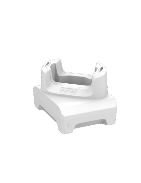 Zebra CRD-HC2L5L-BS1CO accessorio per palmari Base per ricarica