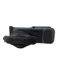 Zebra XBK-ET6X-SMCARD-HS-01 ricambio e accessorio per tablet