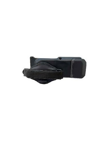 Zebra XBK-ET6X-SMCARD-HS-01 ricambio e accessorio per tablet