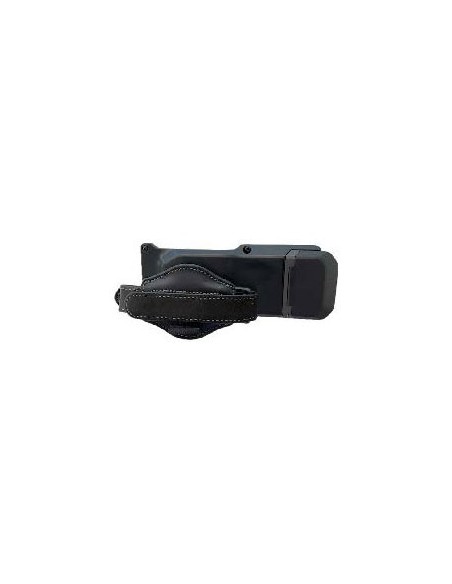 Zebra XBK-ET6X-SMCARD-HS-01 ricambio e accessorio per tablet