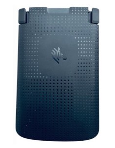 Zebra BTRY-NGTC5TC7-44MA-10 accessorio per palmari Batteria