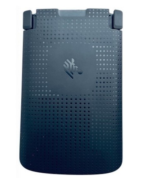 Zebra BTRY-NGTC5TC7-44MA-10 accessorio per palmari Batteria