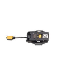 Zebra SG-RS5X6-HNMT-01 lettero codici a barre e accessori Supporto