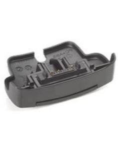 Zebra ADP-MC33-CRDCUP-01 lettero codici a barre e accessori
