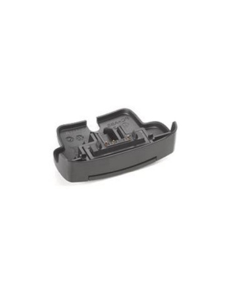 Zebra ADP-MC33-CRDCUP-01 lettero codici a barre e accessori