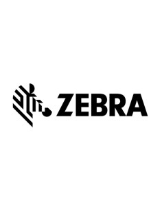 Zebra 3PTY-PCLIP-216316 ricambio e accessorio per tablet