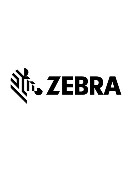 Zebra 3PTY-PCLIP-216316 ricambio e accessorio per tablet