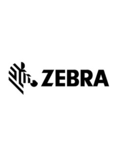 Zebra VIQF-42G-1R estensione della garanzia 1 anno i