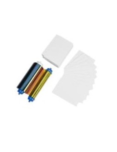 Zebra 106000-10L strumento per grandi formati