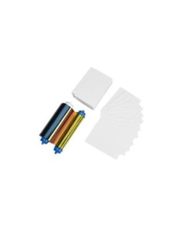 Zebra 106000-10L strumento per grandi formati