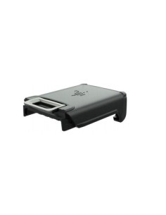 Zebra BTRY-RS51-4MA-10 lettero codici a barre e accessori Batteria