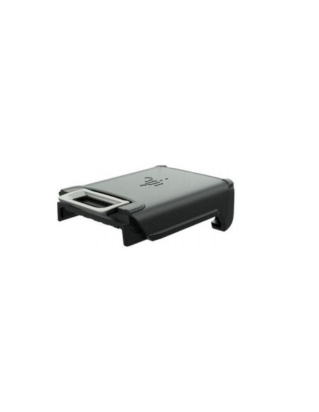 Zebra BTRY-RS51-4MA-10 lettero codici a barre e accessori Batteria