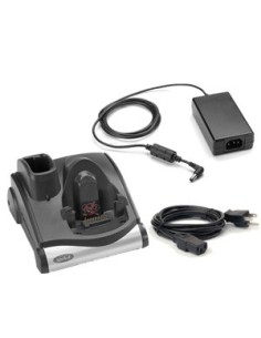 Motorola CRD9000-110SES carica batterie