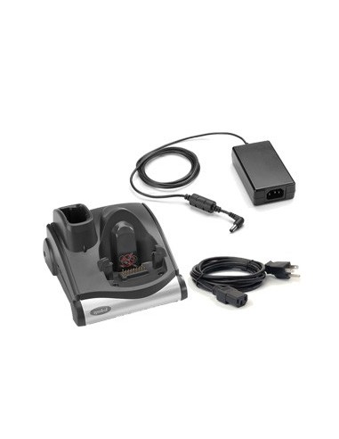 Motorola CRD9000-110SES carica batterie