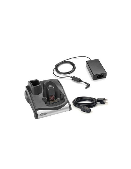 Motorola CRD9000-110SES carica batterie
