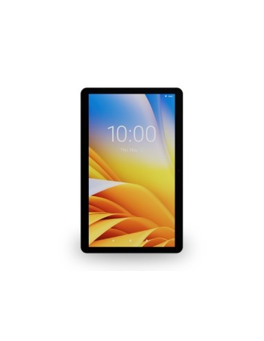Zebra KC50 2,1 GHz 54,6 cm (21.5") 1080 x 1920 Pixel Touch screen